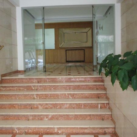 Charming Studio Posh Quartier Athen Eksteriør bilde